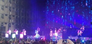 IMG_20130803_204619_281