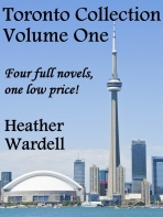 cover-collectionvolume1