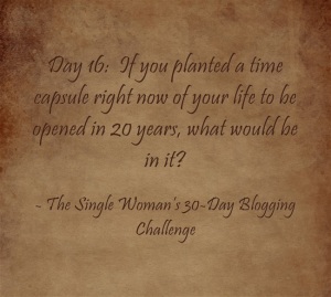 Day-16-If-you-planted-a